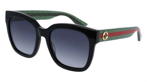 gucci sunglasses price in uae|gucci sunglasses near me.